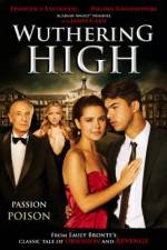 Watch Wuthering High Gomovies