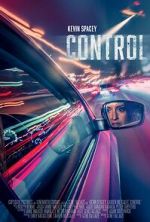 Watch Control Gomovies