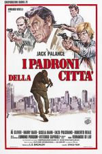 Watch Rulers of the City Gomovies
