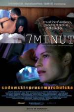 Watch 7 minut Gomovies