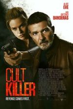 Watch Cult Killer Gomovies