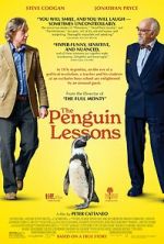Watch The Penguin Lessons Gomovies