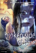 Watch Broken Side of Time Gomovies