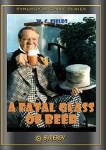 Watch The Fatal Glass of Beer (Short 1933) Gomovies