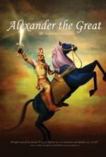 Watch Alexander the Great Gomovies