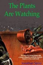 Watch The Kirlian Witness Gomovies