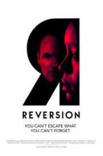 Watch Reversion Gomovies