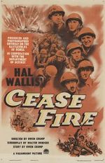 Watch Cease Fire! Gomovies