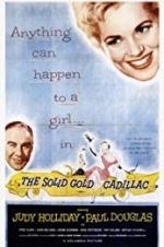 Watch The Solid Gold Cadillac Gomovies