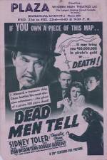 Watch Dead Men Tell Gomovies