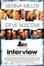 Watch Interview Gomovies