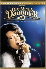 Watch Coal Miner's Daughter Gomovies