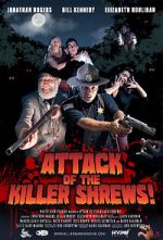 Watch Attack of the Killer Shrews! Gomovies