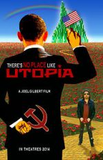 Watch There\'s No Place Like Utopia Gomovies