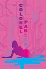 Watch Colonel Panics Gomovies