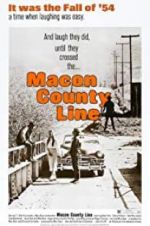 Watch Macon County Line Gomovies