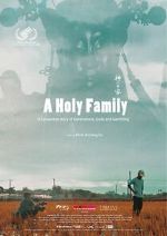 Watch A Holy Family Gomovies