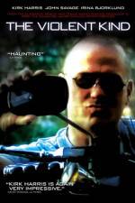 Watch The Violent Kind Gomovies