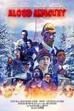 Watch Blood Mercury Gomovies