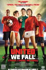 Watch United We Fall Gomovies