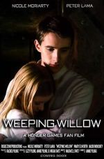 Watch Weeping Willow - a Hunger Games Fan Film (Short 2014) Gomovies