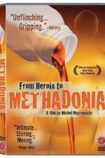 Watch Methadonia Gomovies