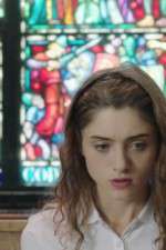 Watch Yes God Yes Gomovies