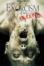 Watch The Exorcism of Molly Hartley Gomovies