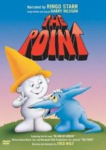 Watch The Point Gomovies