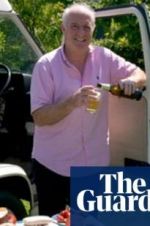 Watch German Bite Gomovies