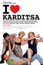 Watch I Love Karditsa Gomovies