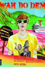 Watch Wah Do Dem Gomovies