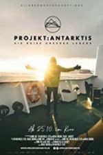 Watch Projekt: Antarktis Gomovies