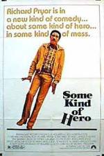Watch Some Kind of Hero Gomovies