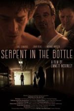 Watch Serpent in the Bottle Gomovies