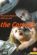Watch The Coroner Gomovies