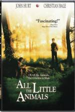 Watch All the Little Animals Gomovies