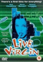 Watch Live Virgin Gomovies