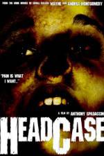 Watch Head Case Gomovies