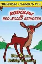 Watch Christmas Classics Vol 1 Gomovies