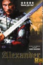 Watch Aleksandr Nevskaya bitva Gomovies