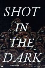 Watch Shot in the Dark Gomovies