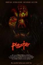 Watch Pigster Gomovies