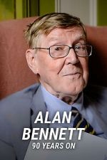 Watch Alan Bennett: 90 Years On (TV Special 2024) Gomovies