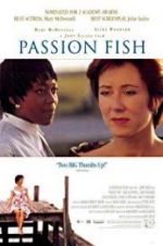 Watch Passion Fish Gomovies