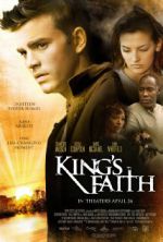 Watch King's Faith Gomovies