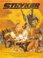 Watch Stryker Gomovies
