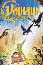 Watch Valhalla Gomovies