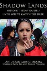 Watch Shadow Lands Gomovies