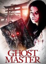 Watch Ghost Master Gomovies